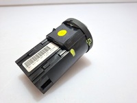 фото thumb №10, Seat toledo skoda rapid переключатель выключатель света 6ja941531f super состояние