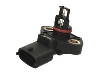 фото thumb №1, Датчик давления наддува mb actros