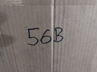 фото thumb №6, Шланг / шланг вакуум bmw 3 e46 318i m43b19 194e1 1705271