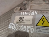фото thumb №6, Компресор кондиціонера 926006978r dacia spring