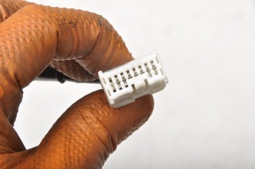 фото thumb №13, Honda civic viii зеркало правые 9 pin европа