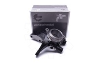 фото thumb №1, Поворотна опора hyundai tucson cvvt 06.04-03.10