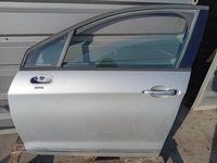 фото thumb №1, Дверь левая перед citroen c5 ii x7 ezrc