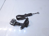 фото thumb №6, Pas безопасности правый перед opel corsa d 13290245 13288328 616090100