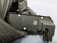 фото thumb №6, Amg gt 4 door w290 панель підігріву вентиляції сидіння праві a2139050504