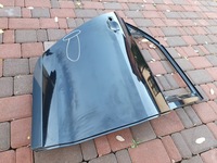 фото thumb №9, Правые задние дверь планка audi a1 s1 ii 82g gb 18-