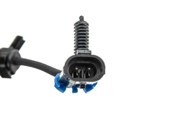 фото thumb №10, Подшипник ступица hummer h2 02- перед l/p