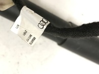 фото thumb №6, Audi q5 80a амортизатор кришки 80a827851a