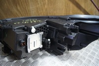 фото thumb №13, Лампа правий перед trafic iv europa 260102899r новий model