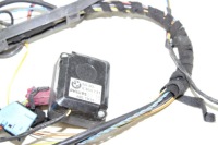 Bmw e38 жгут навигации считыватель mk3 mk4 8377432 gps в Украине, фото thumb