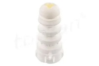 фото thumb №1, Відбійник гумовий ресора 110 250 topran audi