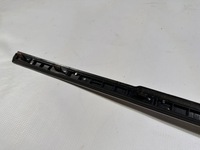 фото thumb №9, Молдинг dekor стекло задняя задний задняя ford expedition max 2018 - 2022