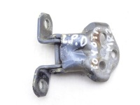 фото thumb №1, Toyota mr2 ii sw20 90-99 петля дверь левый перед нижний