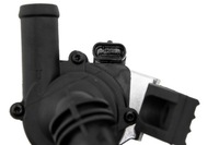 фото thumb №12, Nty cpz-bm-009 додаткова насос wody циркуляція wody охолоджуючої