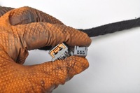 фото thumb №6, Volvo v90 ii жгут дверь левый задняя 31398928