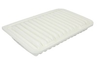 фото thumb №1, Фильтр воздуха opel agila suzuki splash swift iv