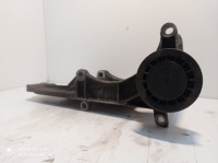 Mercedes sl r129 кронштейн генератора r104155063 Оригинал, фото thumb