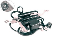 фото thumb №2, Era катушка зажигания