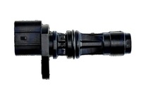 фото thumb №9, Nty датчик положение вала коленчатого nissan navara pathfinder 2.5dci