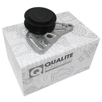 фото thumb №1, Натягувач ремінь audi skoda volkswagen 058260511