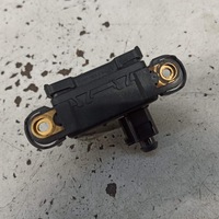 фото thumb №14, Audi tt 8j moduł/czujnik esp 7h0907652