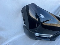 фото thumb №8, Honda crv cr-v 5 v 18- бампер перед передний противотуманная фара правый led оригинал