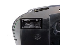 фото thumb №5, Bmw x5 e70 2008 счетчик / спидометр