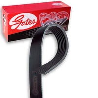 фото thumb №5, Набір ремінь renault renault trafic ii автобус jl