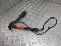 фото thumb №1, Натяжитель поперечина правый перед fiat croma ii