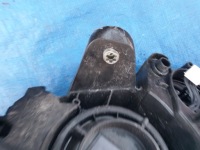 фото thumb №7, Mercedes c-klasa w205 w 205 lift лампа передняя правая multibeam led