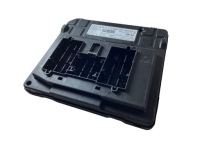 фото thumb №1, 5wa937084k volkswagen audi seat модуль комфорту