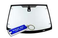 фото thumb №8, Ford fusion 02- датчик з підігрівом скло перед нова