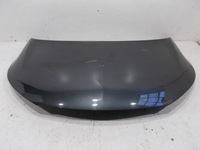 фото thumb №9, Opel crossland 17-20 капот крышка двигателя org !!!