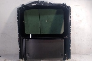 фото thumb №7, Люк bmw 5 f10 43r001090 2.0l дизель 135kw 2010