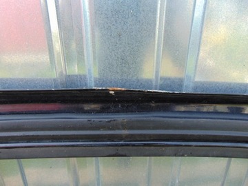 фото thumb №14, Дверь левый перед nissan navara d22
