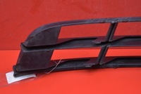 фото thumb №6, Решётка бампера правая 4l0807682 audi q7 4l 05-09