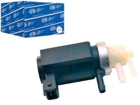 фото thumb №1, Турбонагнетателя era audi era