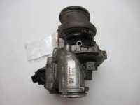 Турбонагнітач bmw f01 750i 4.4b 08-15 7576985 Недорого, фото thumb