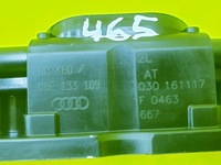 фото thumb №8, Кришки колектор всмоктуючий лівий a6 c7 a7 q5 a8 s4 b8 q7 3.0 tfsi cre 06e133109at