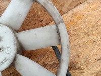 фото thumb №6, Вентилятор вентилятор обігрівача радіатора honda prelude iii ba 1988-1991