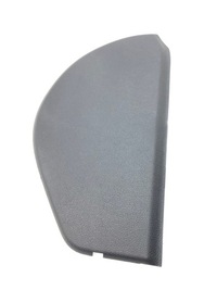 фото thumb №1, Заглушка панели правая skoda yeti 5l0857504