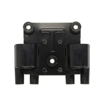 фото thumb №2, Котушка запалювання delphi gn10581-12b1