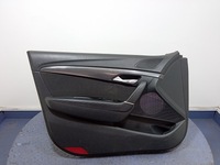 фото thumb №1, Hyundai i40 kombi обивка дверь перед левая