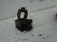 фото thumb №2, Отбойник капот левый renault scenic iii 3