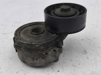 фото thumb №8, Ford galaxy 2017 натяжитель ремень многоручейковый / генератора