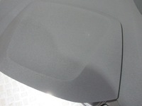 фото thumb №6, Volvo s90 v90 консоль панель приладів оригінал europa 200