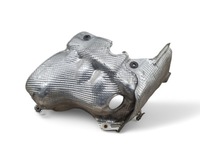 фото thumb №5, Alfa romeo stelvio 50549805 захист