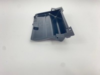 фото thumb №6, Вкладыш защита пепельницы mercedes w140 c140 cl 1406832100