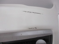 фото thumb №6, Бампер передній jeep compass ii перед pod 6 pdc