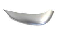 фото thumb №1, Mini cooper countryman r60 2012 рамка бардачка панелі приладової панелі